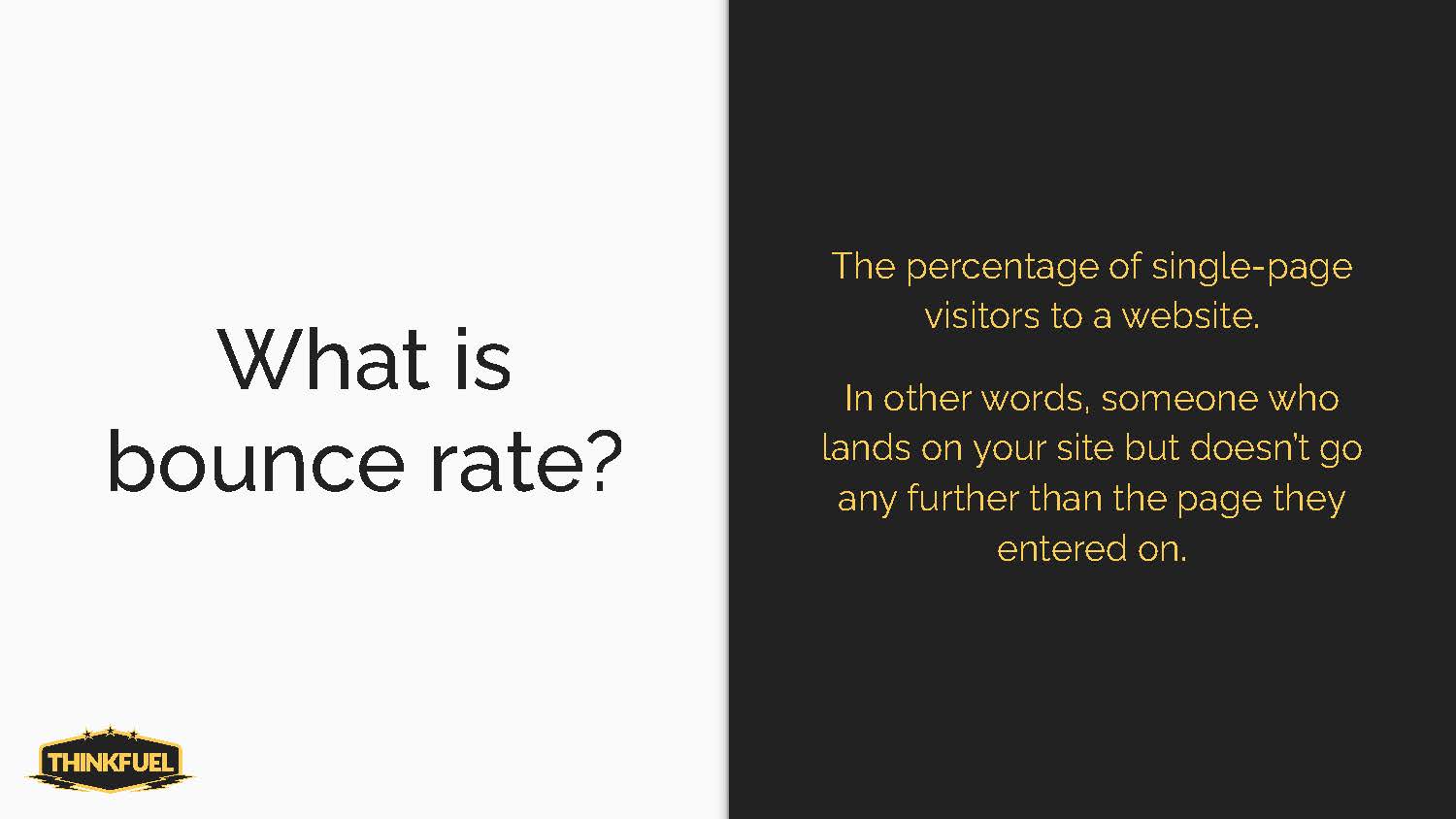 How to Decrease Your Bounce Rate_Page_01