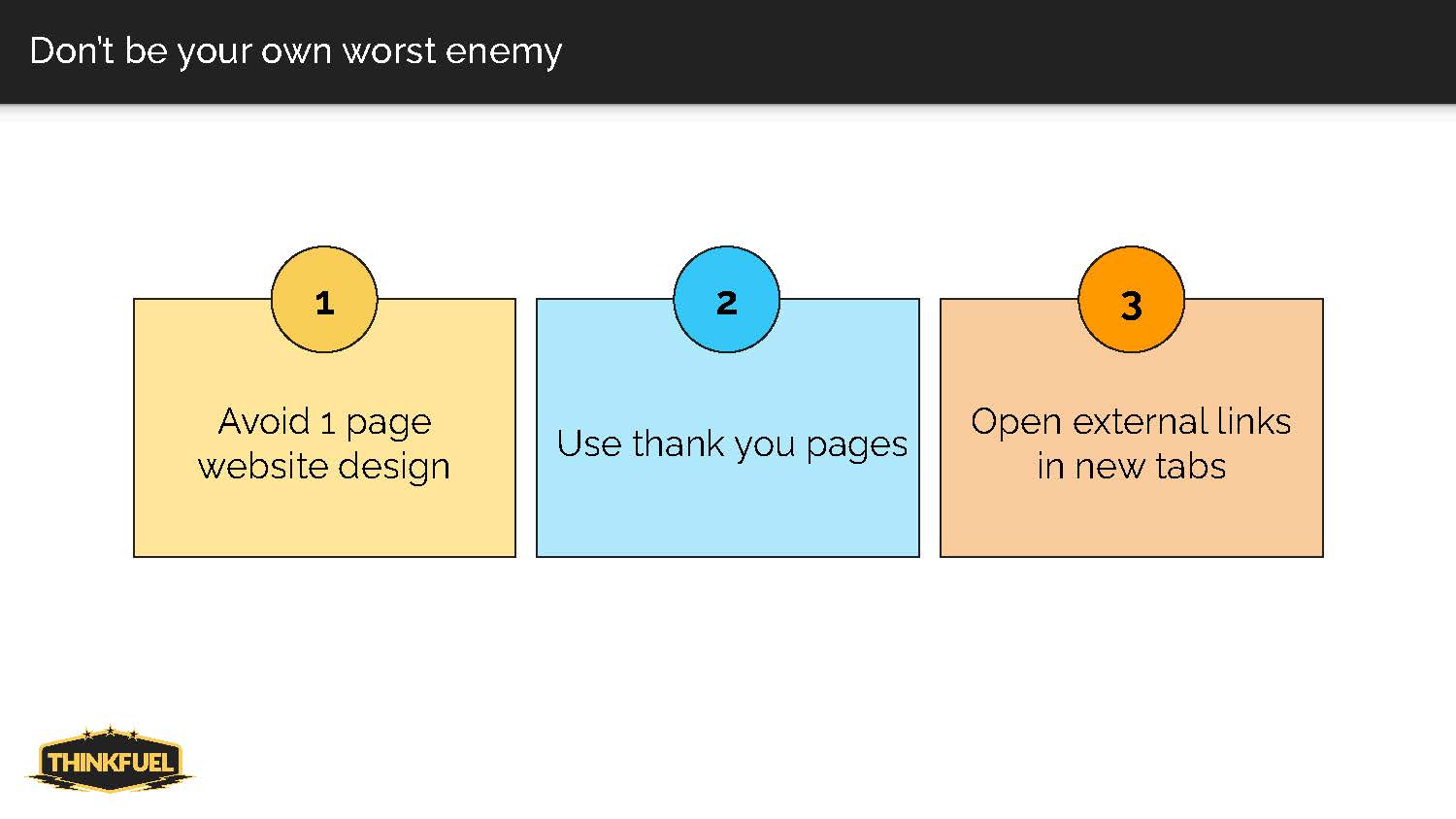 How to Decrease Your Bounce Rate_Page_11