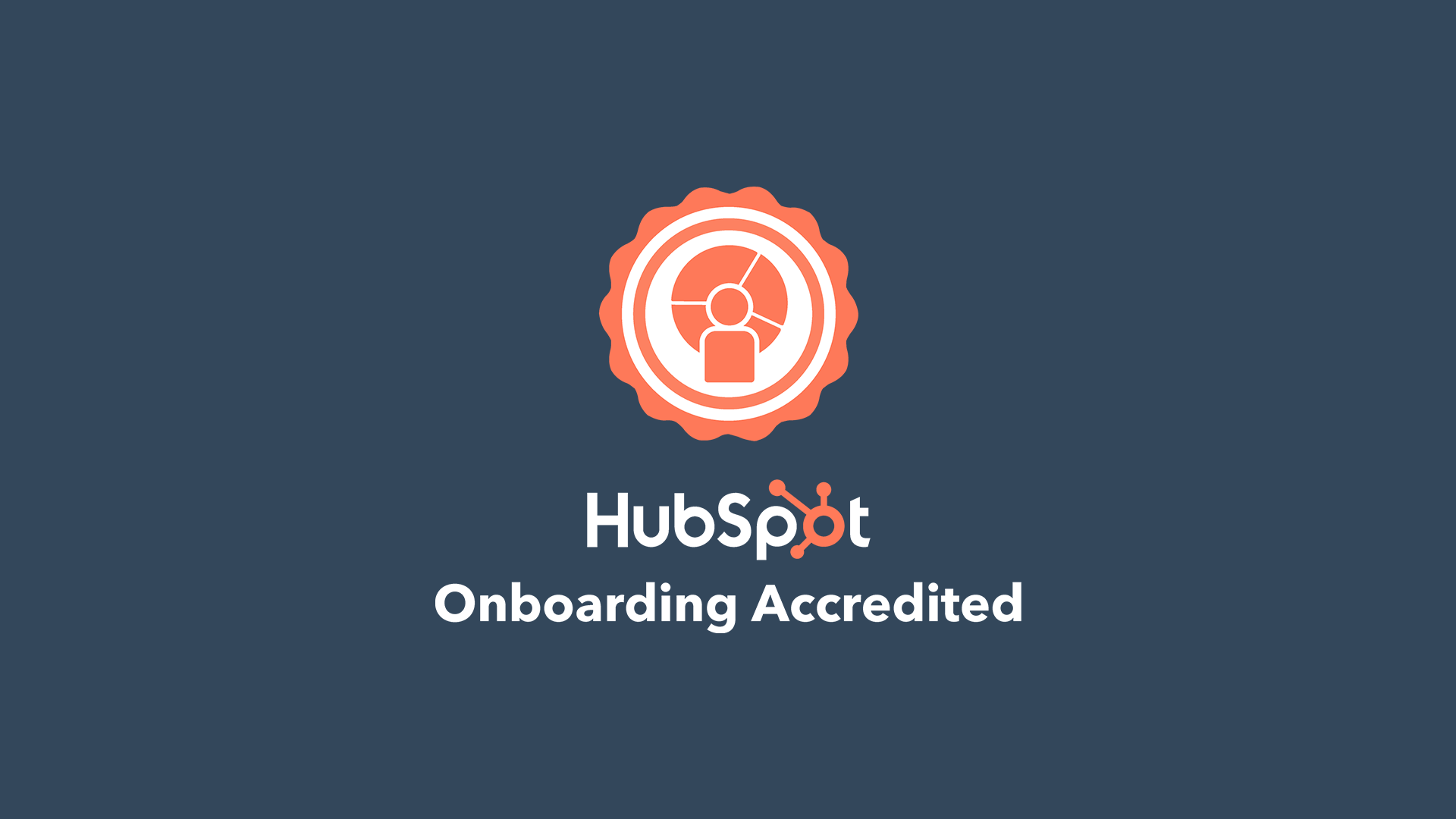 HubSpot-Onboarding-Accreditation