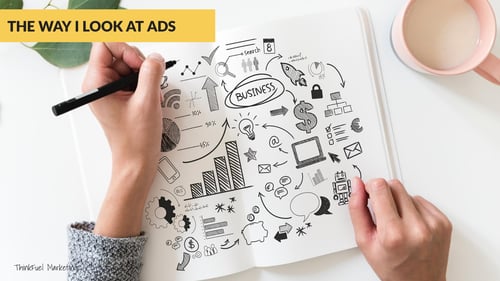 B2B Pay Per Click Marketing How to use ads