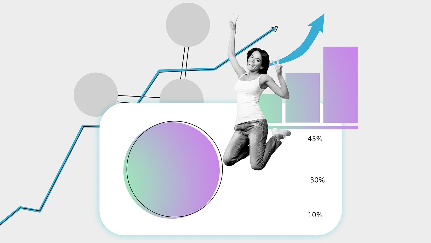 CRM Adoption