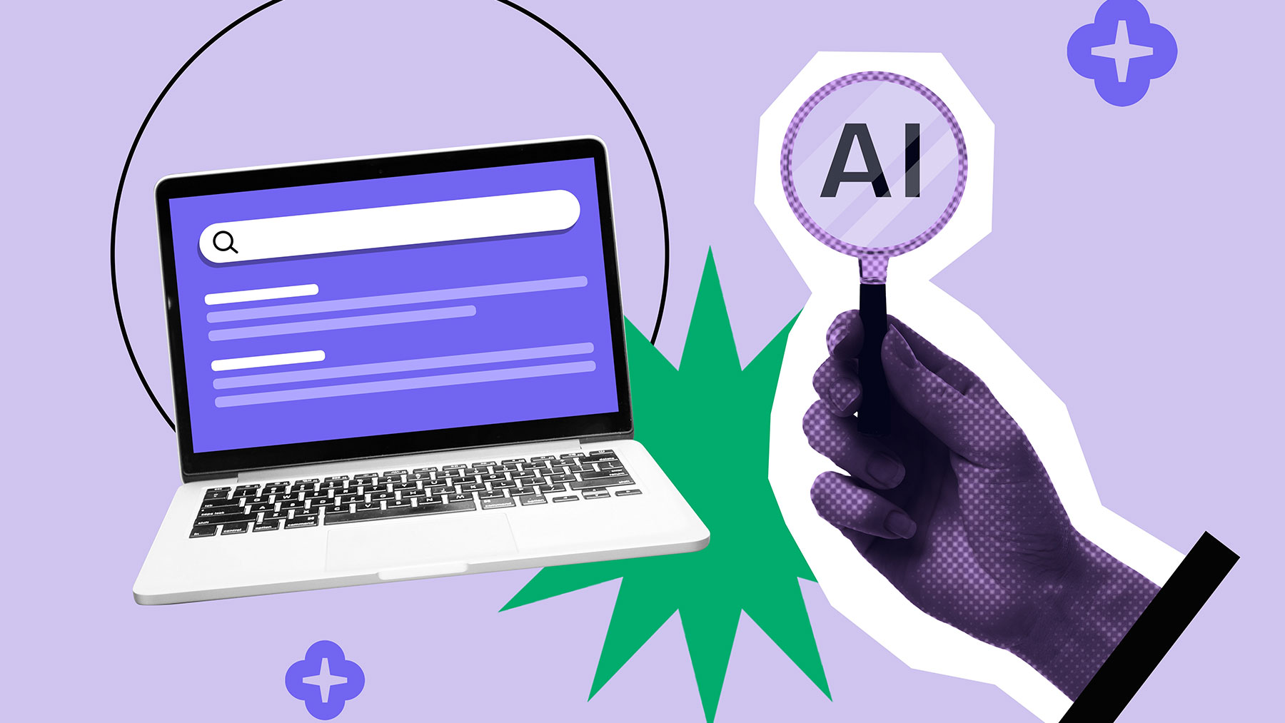 Optimizing Content for AI Search