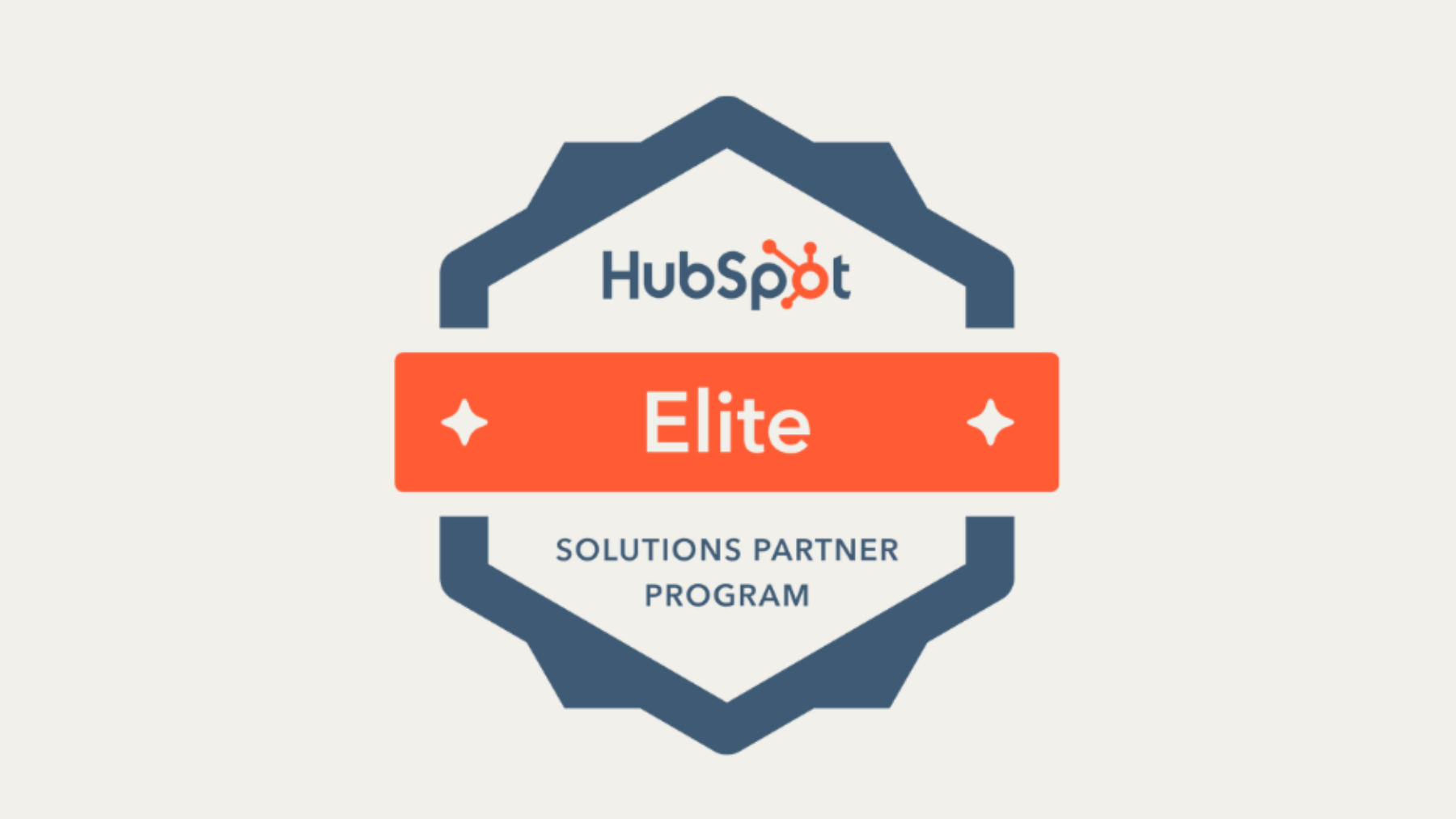 HubSpot Elite