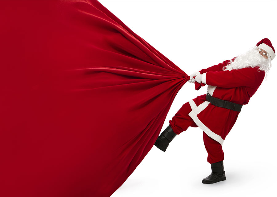 how-santa-claus-could-use-HubSpot